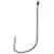 Гачок Owner Penny Hook 50921 #14 (11 шт / уп), фото , изображение 2